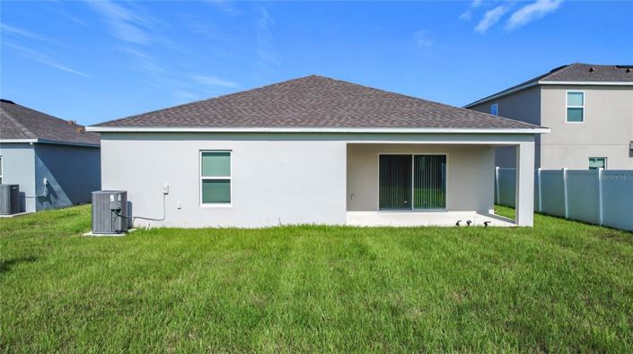 Image No.47-4 Bed Property for sale