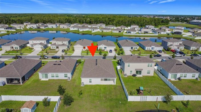 Image No.49-4 Bed Property for sale