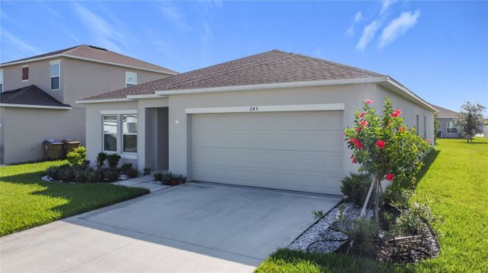 Image No.53-4 Bed Property for sale