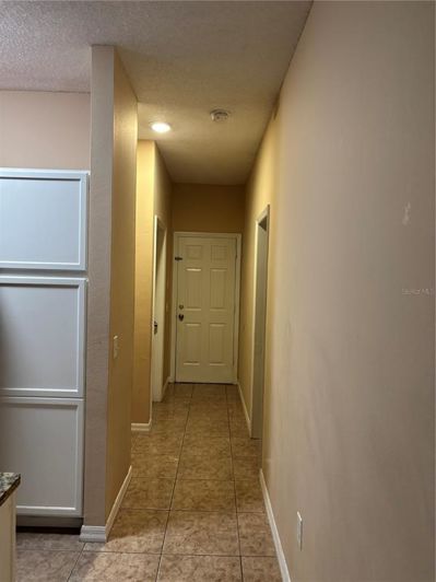 Image No.8-Propriété de 4 chambres à vendre à Kissimmee