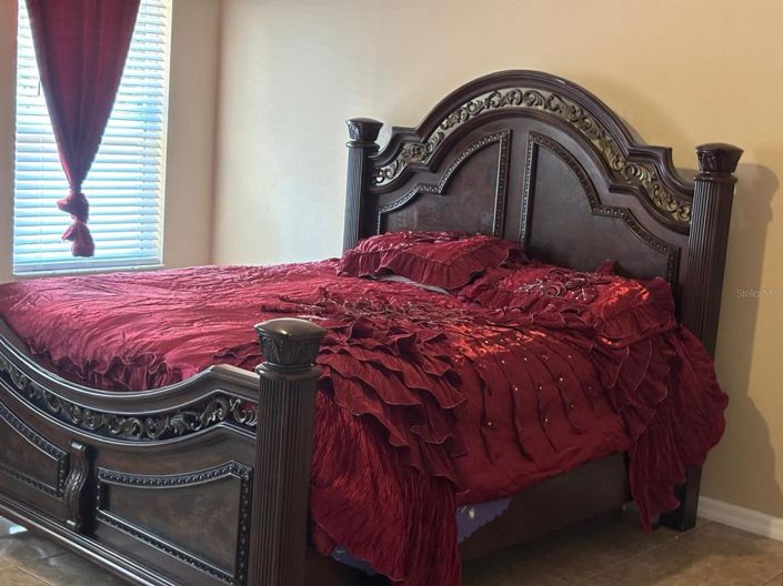 Image No.9-Propriété de 4 chambres à vendre à Kissimmee