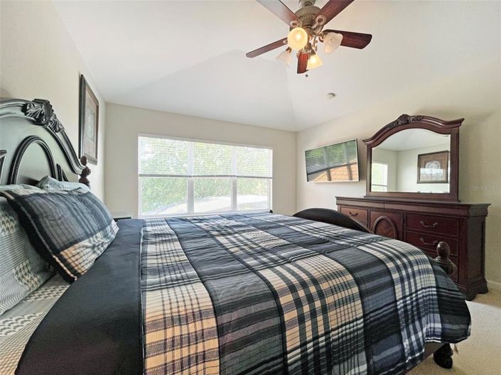 Image No.13-6 Bed Property for sale