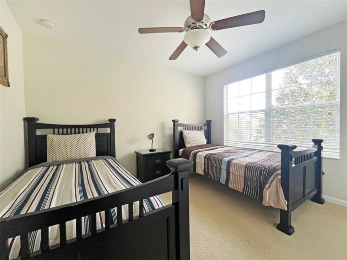 Image No.21-6 Bed Property for sale