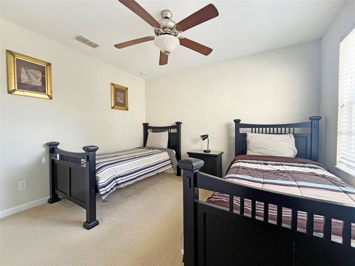 Image No.22-6 Bed Property for sale