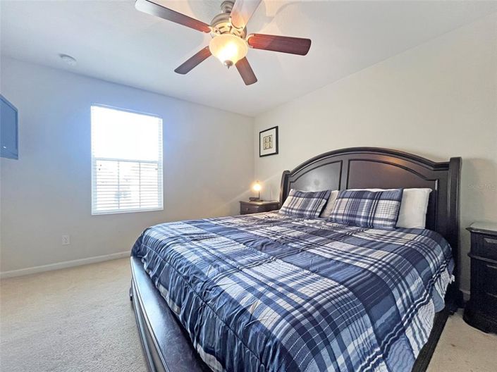 Image No.23-6 Bed Property for sale