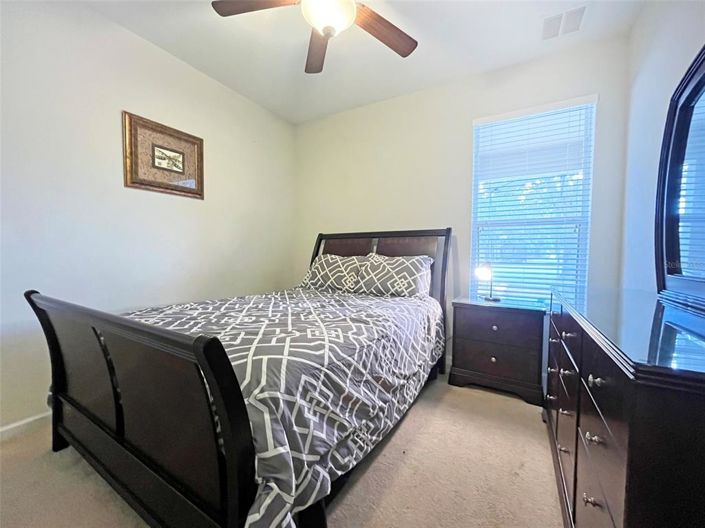 Image No.26-6 Bed Property for sale