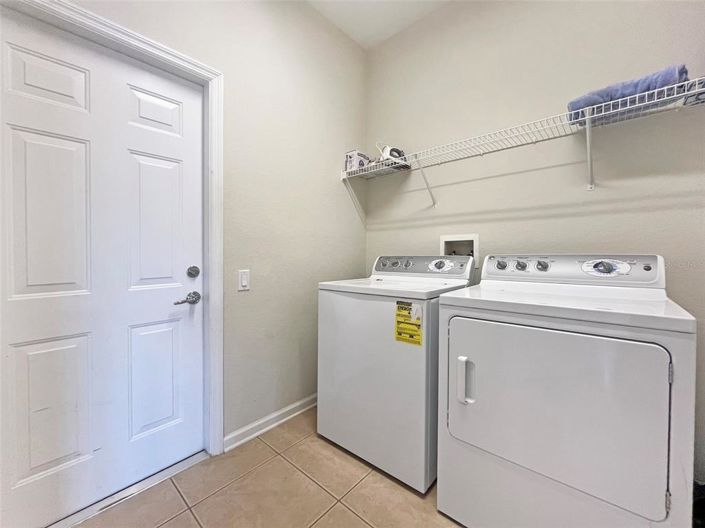 Image No.29-6 Bed Property for sale