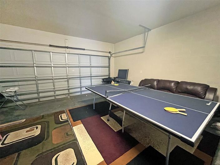 Image No.30-6 Bed Property for sale