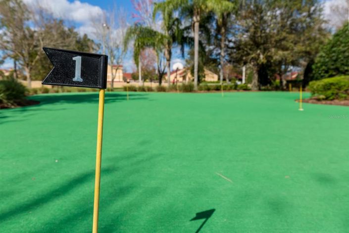 Image No.48-6 Bed Property for sale