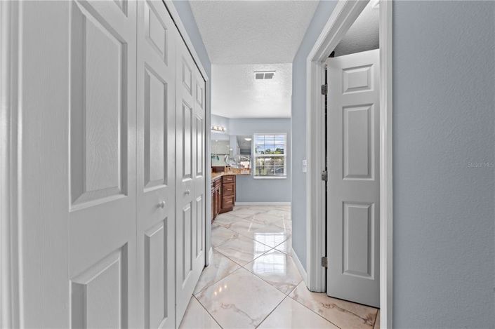 Image No.15-4 Bed Property for sale