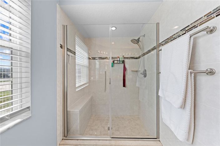 Image No.18-4 Bed Property for sale