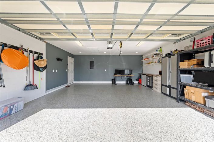 Image No.19-4 Bed Property for sale