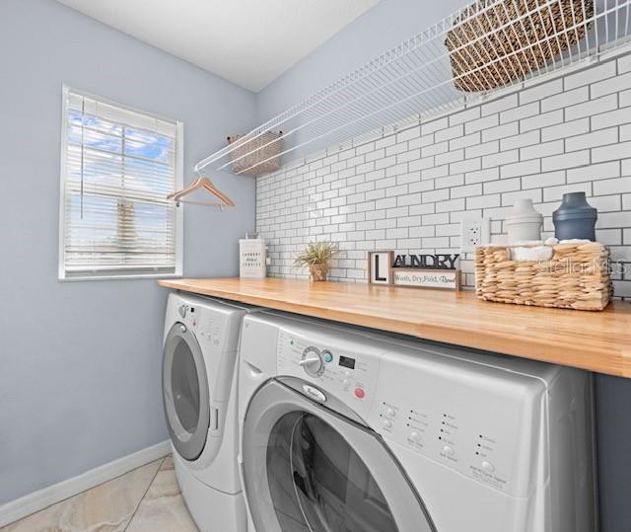 Image No.21-4 Bed Property for sale