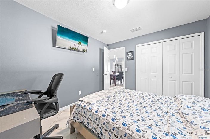 Image No.25-4 Bed Property for sale