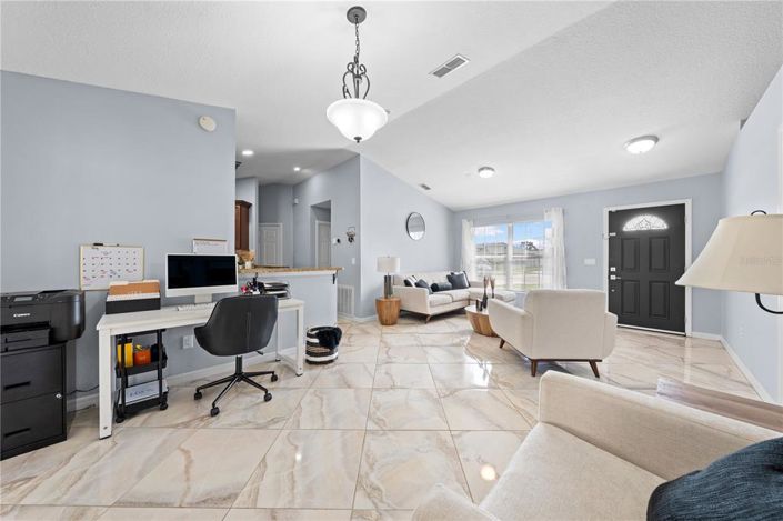 Image No.40-4 Bed Property for sale