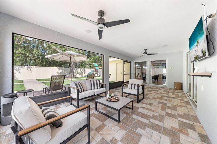 Image No.42-4 Bed Property for sale