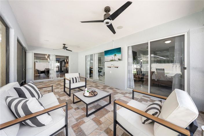 Image No.43-4 Bed Property for sale