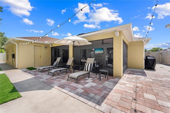 Image No.44-4 Bed Property for sale