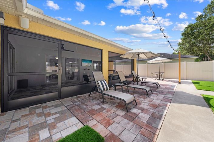 Image No.45-4 Bed Property for sale