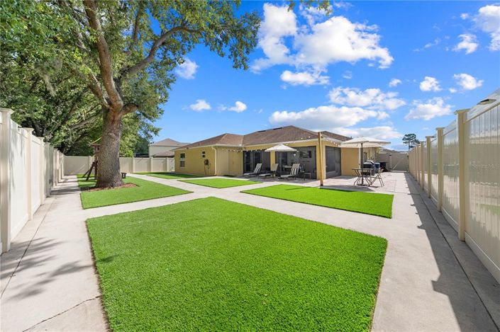 Image No.46-4 Bed Property for sale