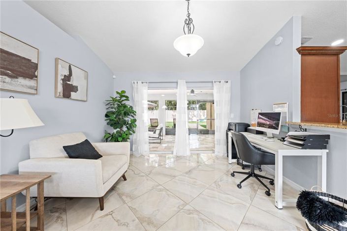 Image No.5-4 Bed Property for sale