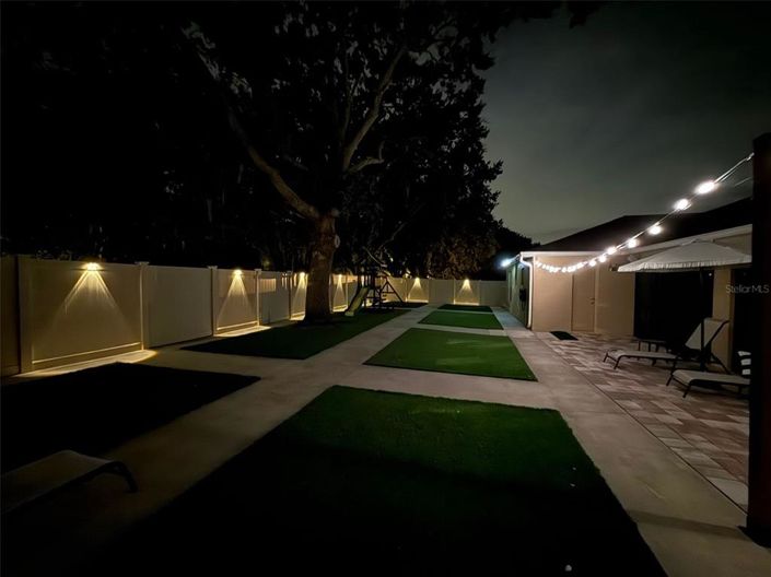 Image No.50-4 Bed Property for sale