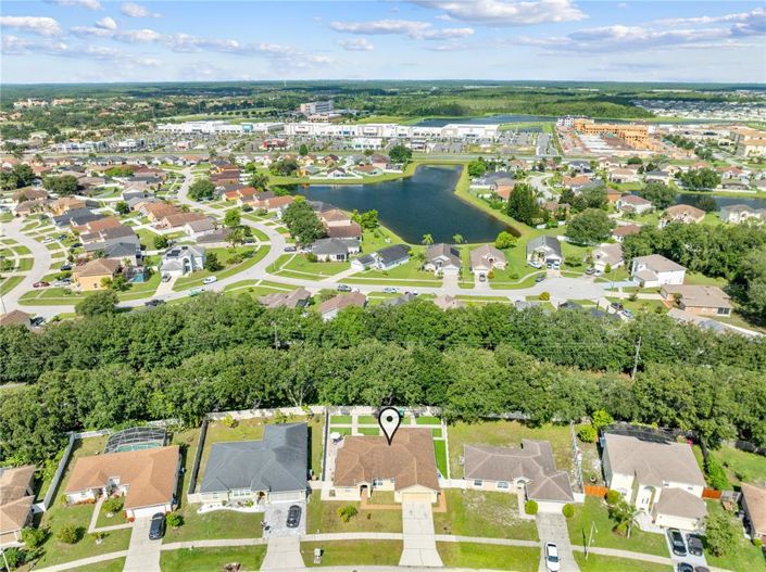 Image No.52-4 Bed Property for sale