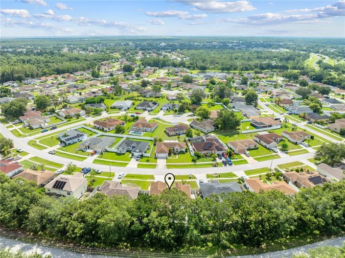 Image No.53-4 Bed Property for sale