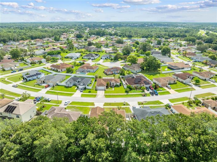 Image No.54-4 Bed Property for sale