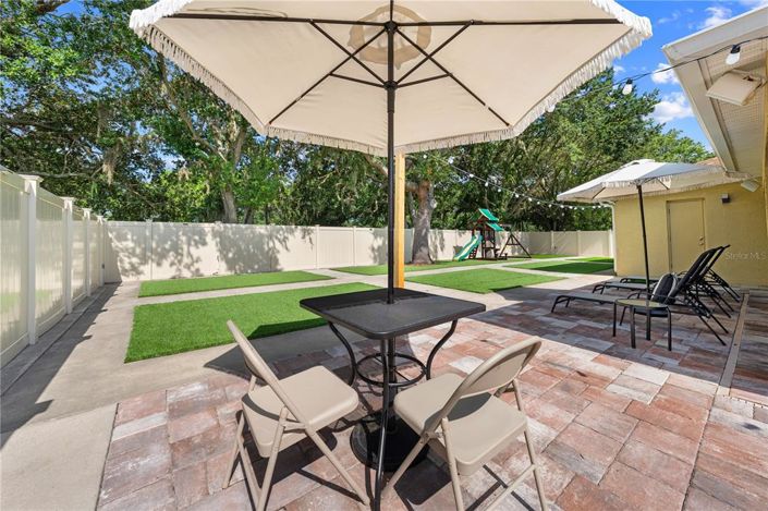 Image No.6-4 Bed Property for sale