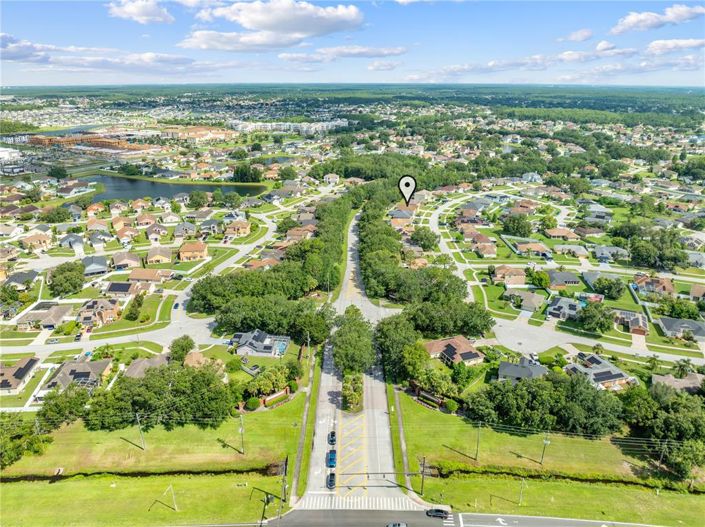 Image No.61-4 Bed Property for sale