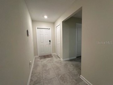 6dd28e9b