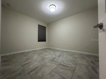 fa005713