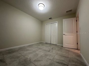 8d076785