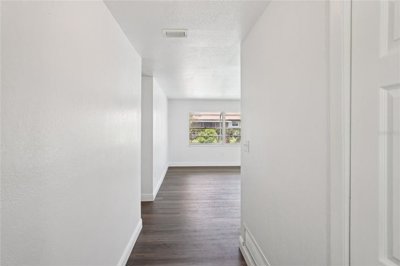 3854745b