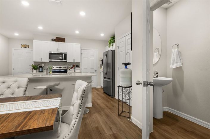 Image No.11-Maison de ville de 3 chambres à vendre à Haines City