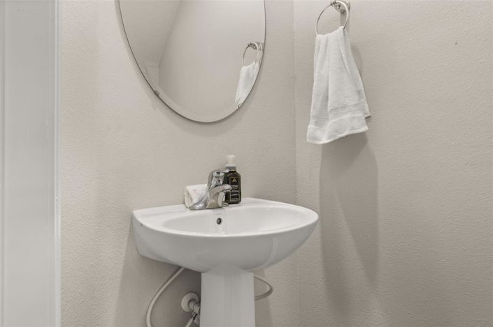 Image No.12-Maison de ville de 3 chambres à vendre à Haines City