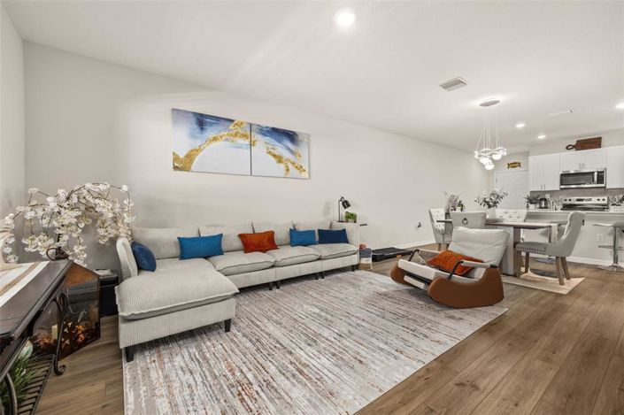 Image No.14-Maison de ville de 3 chambres à vendre à Haines City