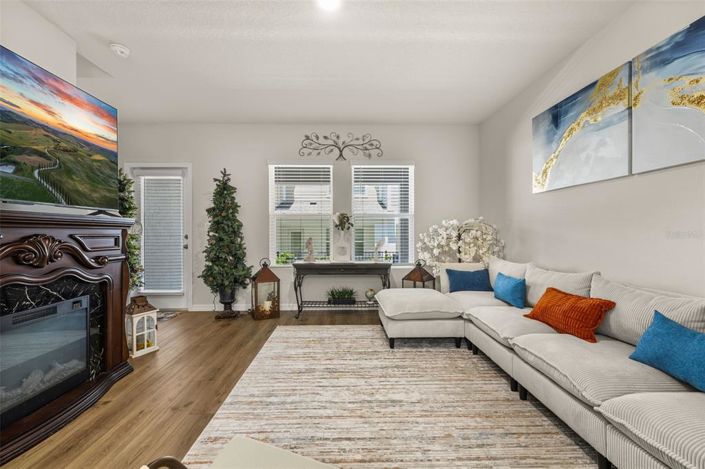 Image No.16-Maison de ville de 3 chambres à vendre à Haines City