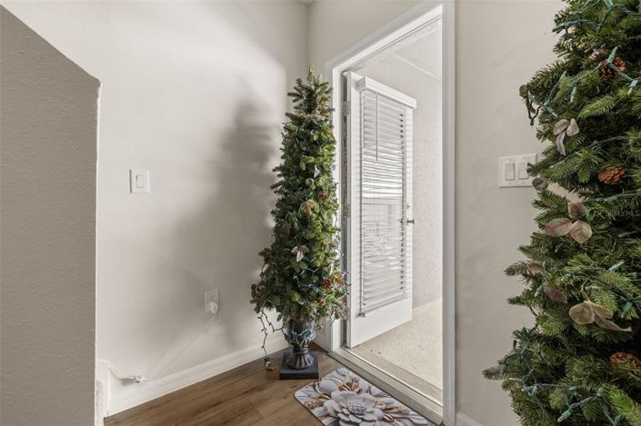 Image No.17-Maison de ville de 3 chambres à vendre à Haines City