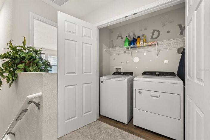 Image No.18-Maison de ville de 3 chambres à vendre à Haines City