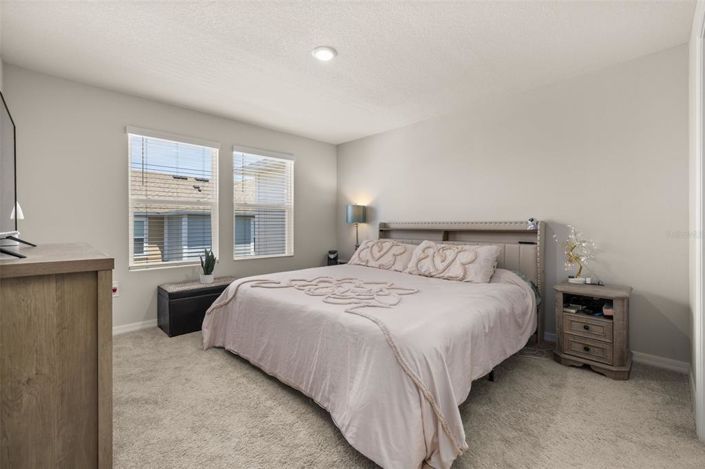 Image No.19-Maison de ville de 3 chambres à vendre à Haines City