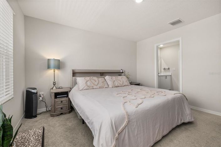 Image No.20-Maison de ville de 3 chambres à vendre à Haines City