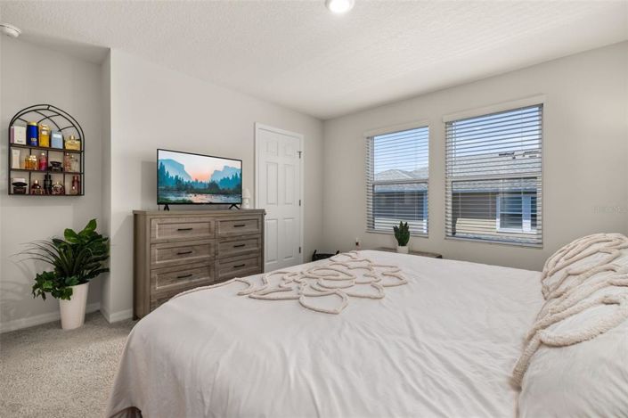 Image No.21-Maison de ville de 3 chambres à vendre à Haines City