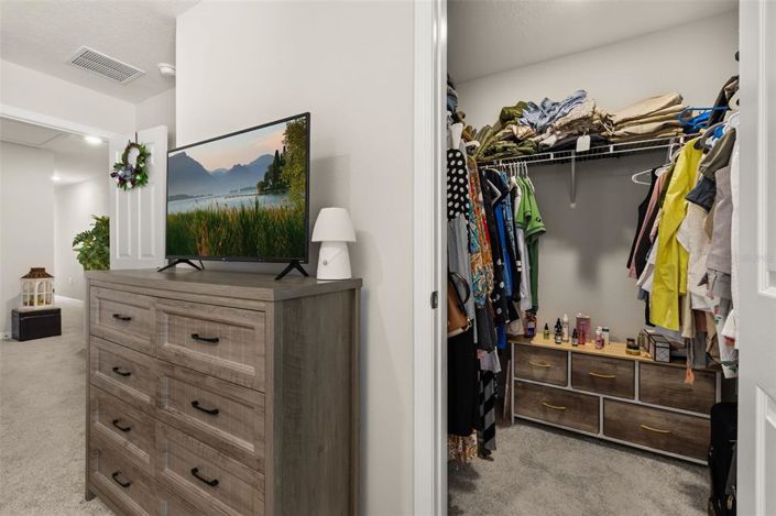 Image No.22-Maison de ville de 3 chambres à vendre à Haines City