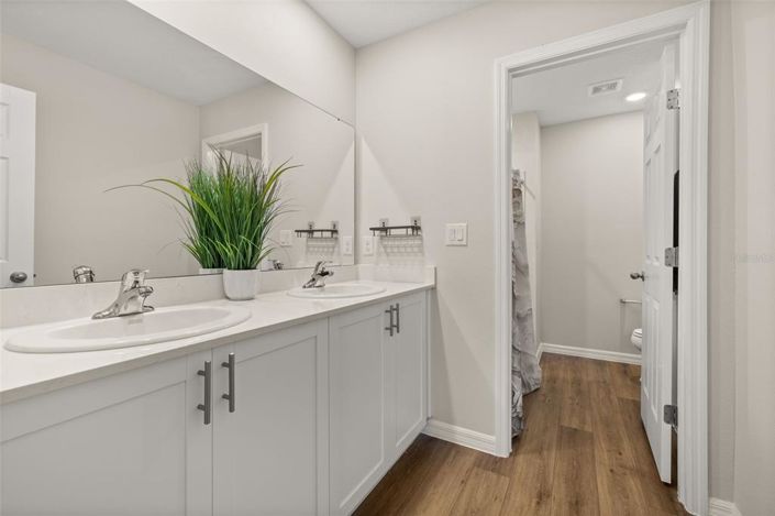 Image No.23-Maison de ville de 3 chambres à vendre à Haines City