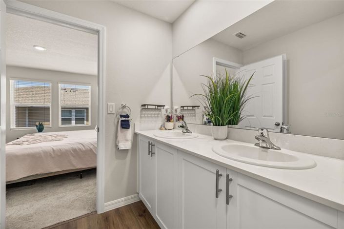 Image No.24-Maison de ville de 3 chambres à vendre à Haines City