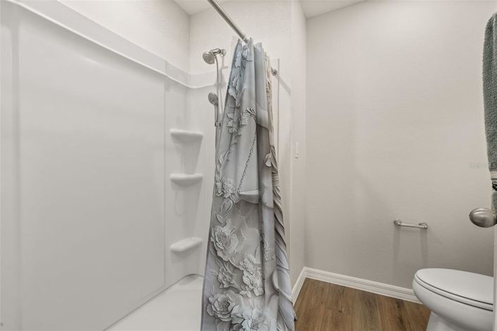 Image No.25-Maison de ville de 3 chambres à vendre à Haines City