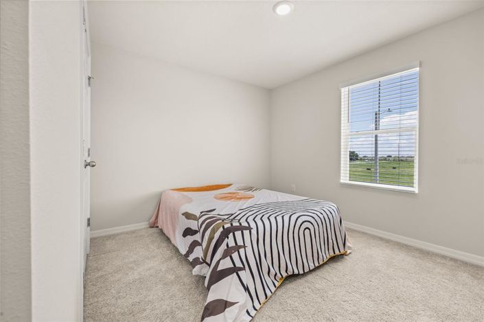 Image No.26-Maison de ville de 3 chambres à vendre à Haines City