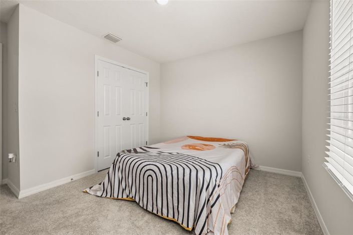 Image No.27-Maison de ville de 3 chambres à vendre à Haines City